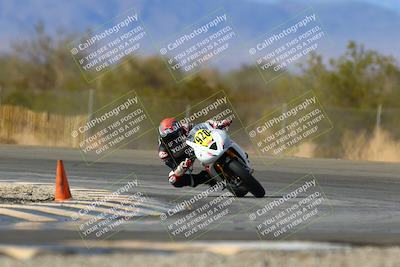 media/Feb-27-2022-CVMA (Sun) [[a3977b6969]]/Race 12 Amateur Supersport Open/